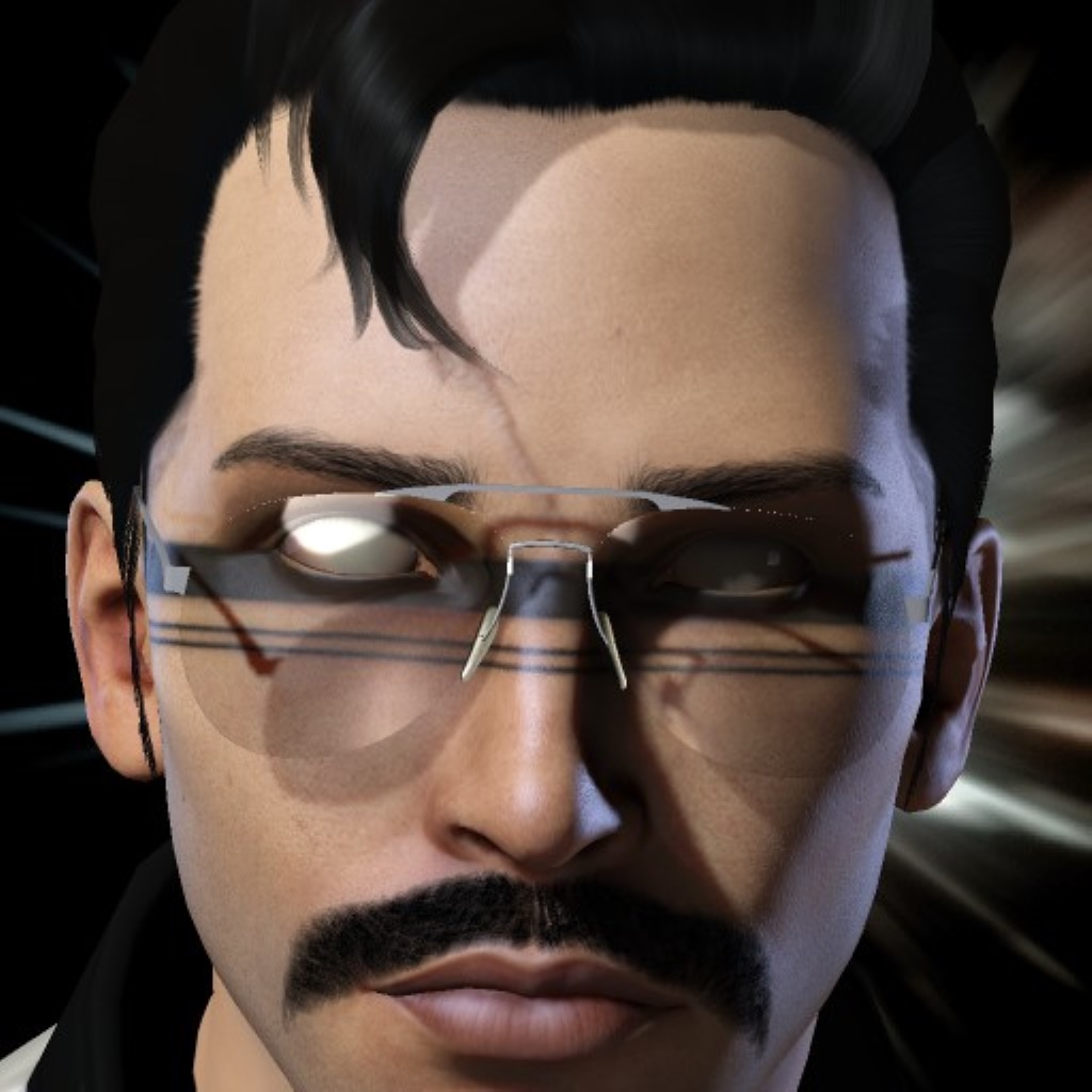 Intelligent Potato