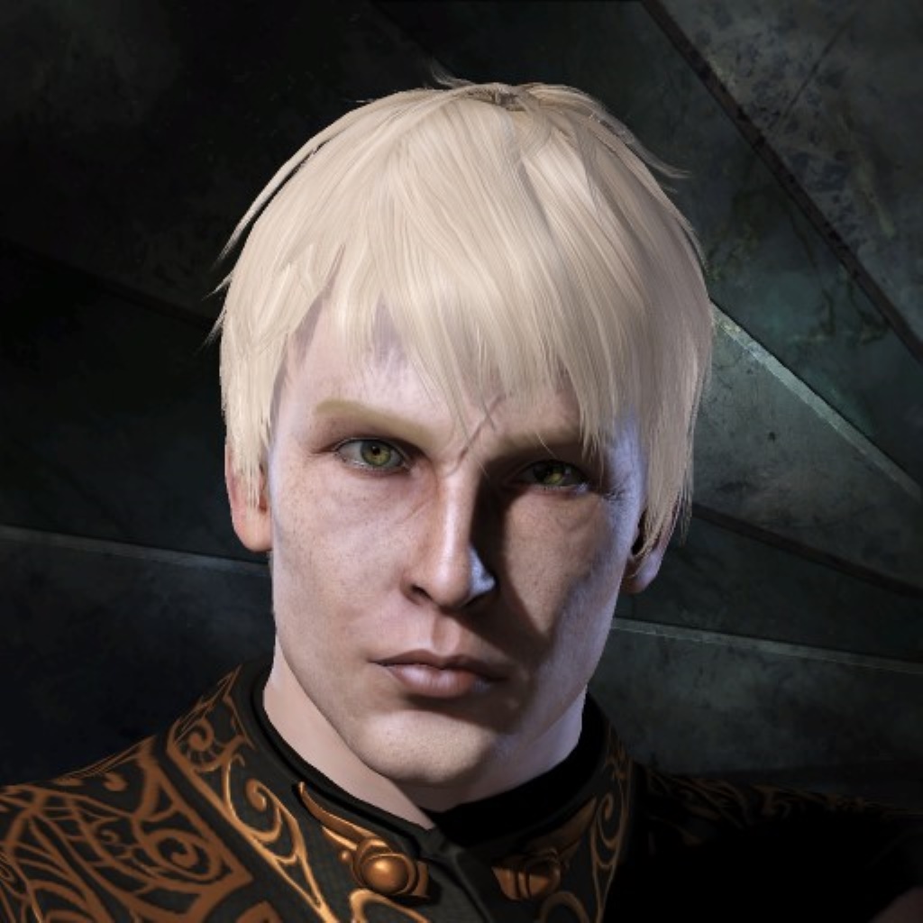 Alex Teknowiz-1