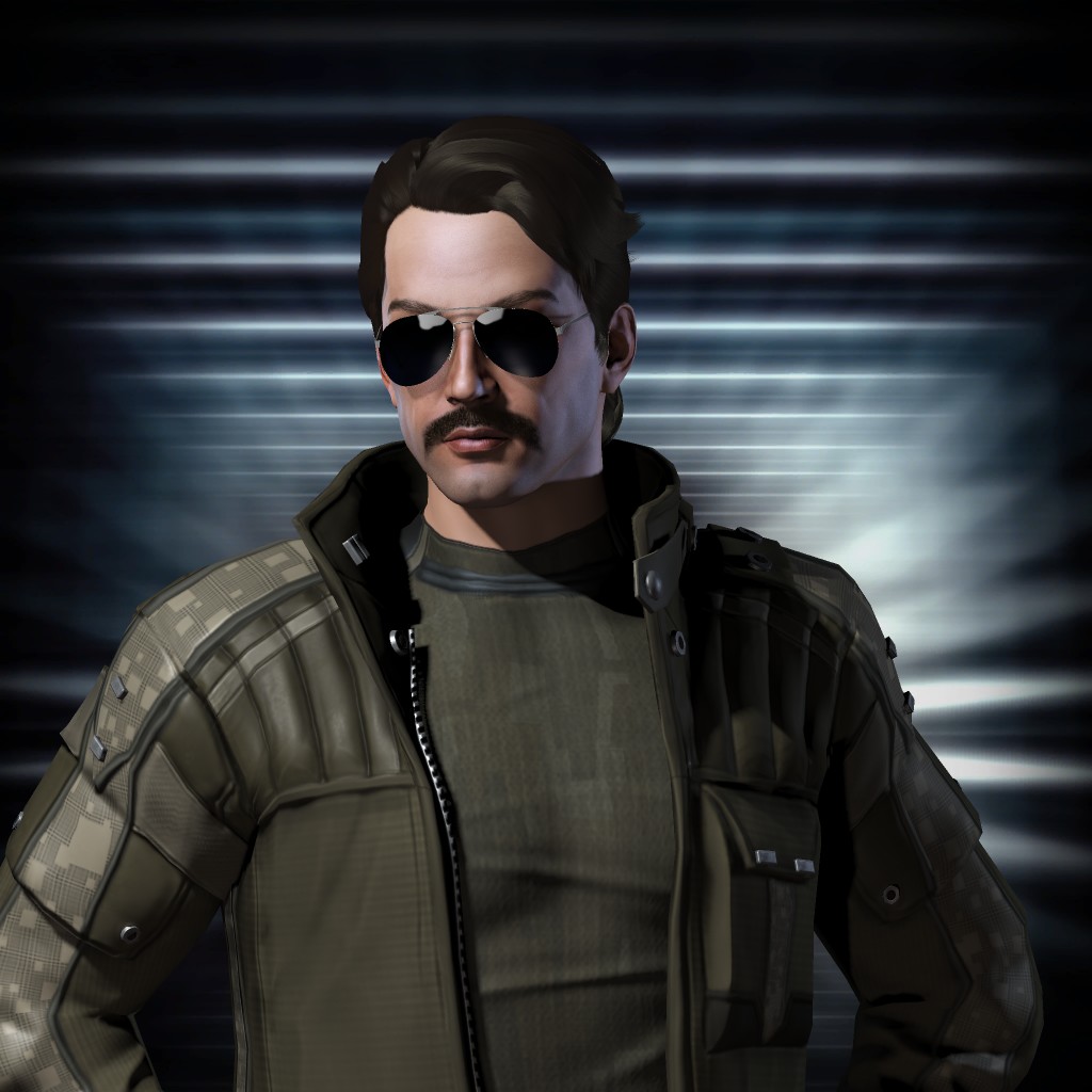 Yasho Tokila