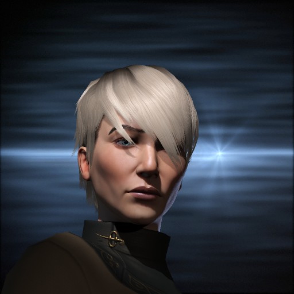 Yarolika