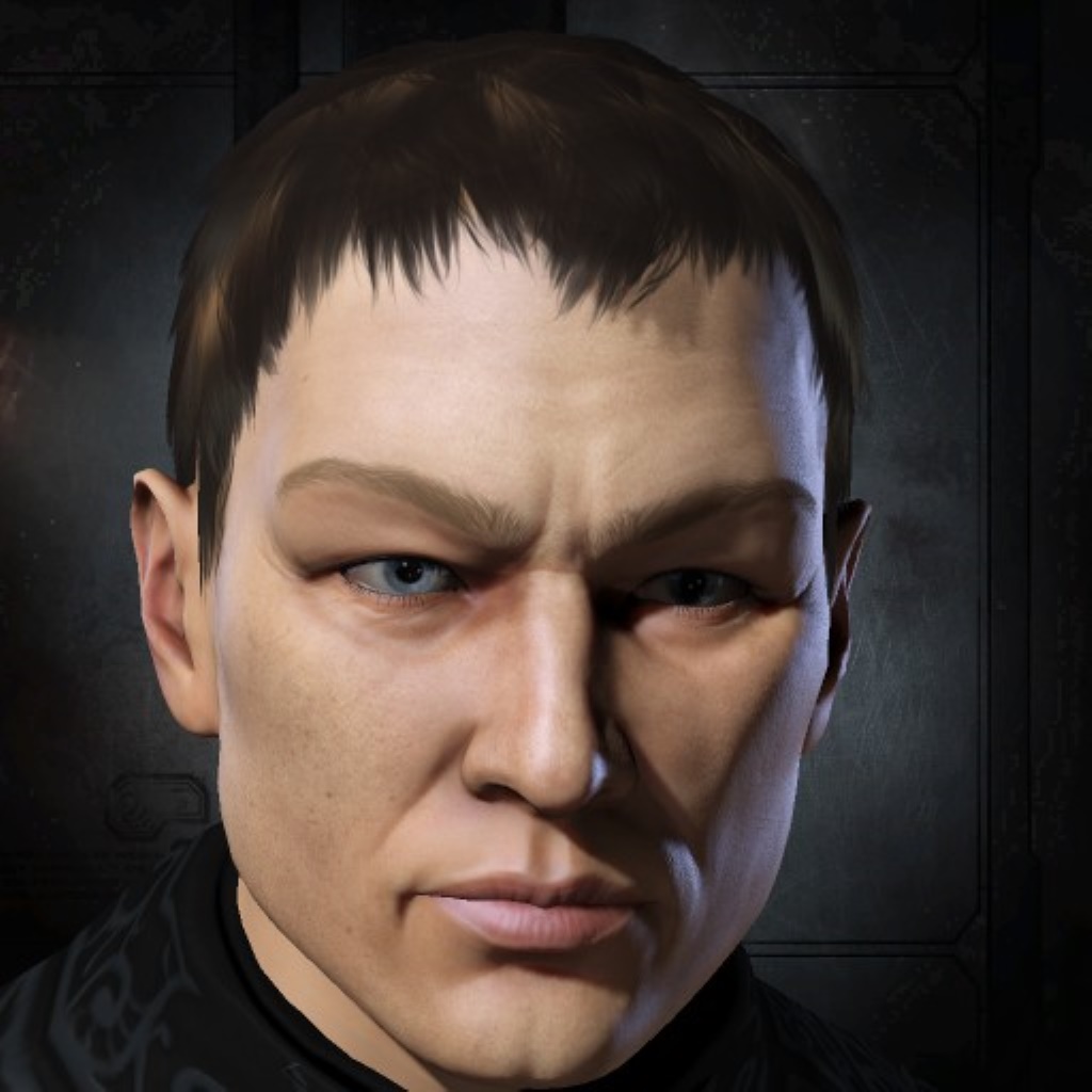 Tassadar Extrix