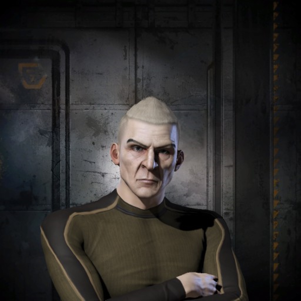 Cpt Bratishka