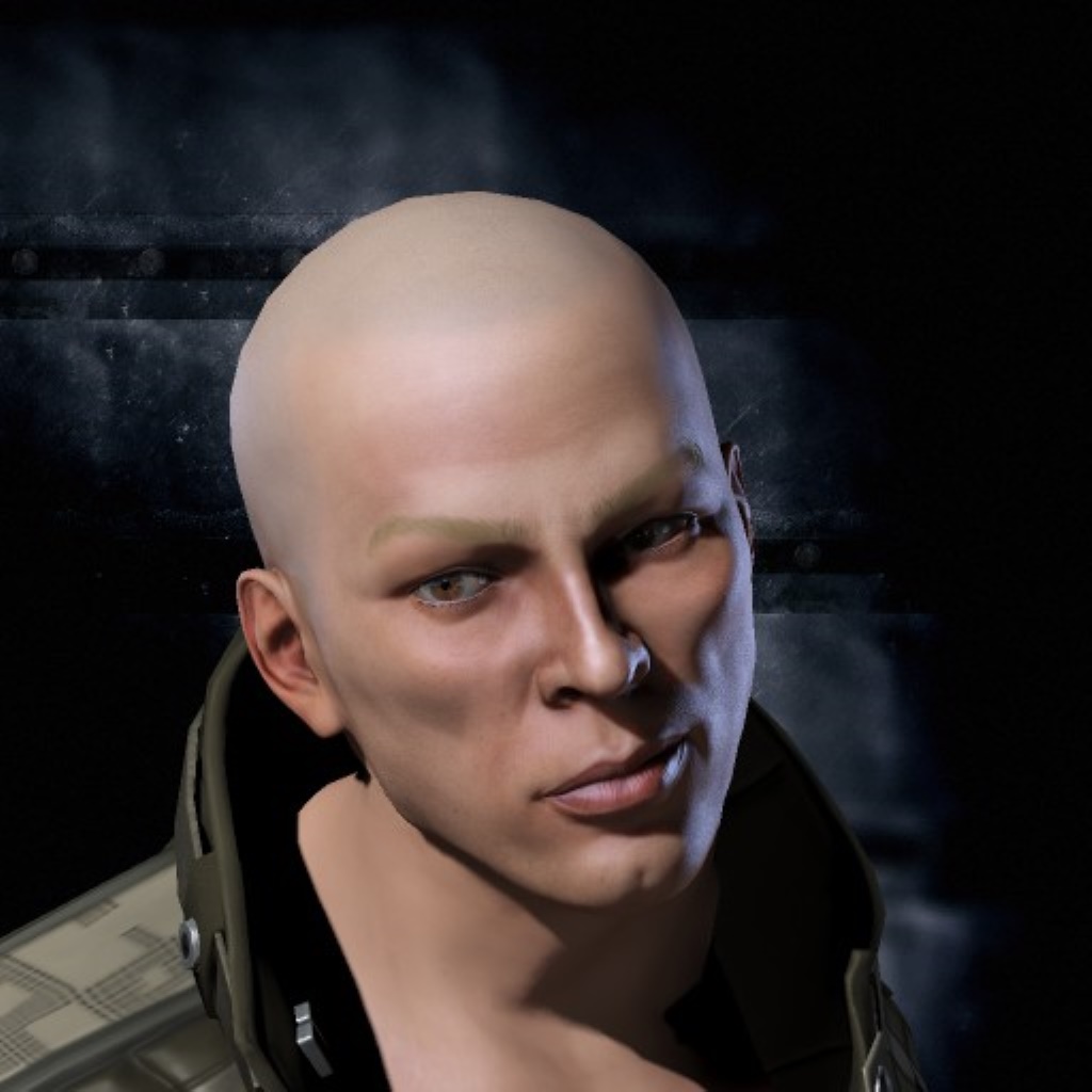 Nathaniel garr0w