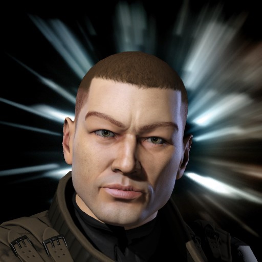 Grafintan Ahishatsu