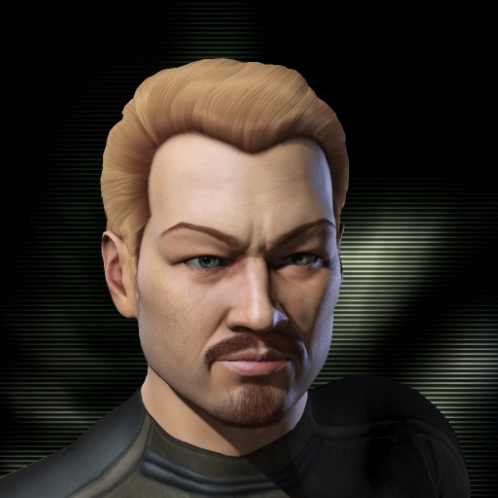 Ochiba Kishunuba
