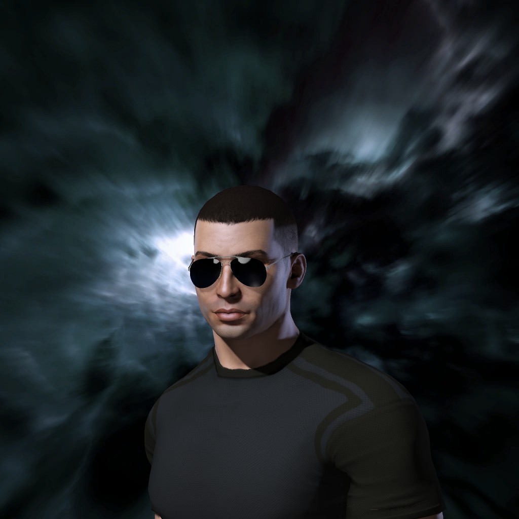 Zhorik Berlyn