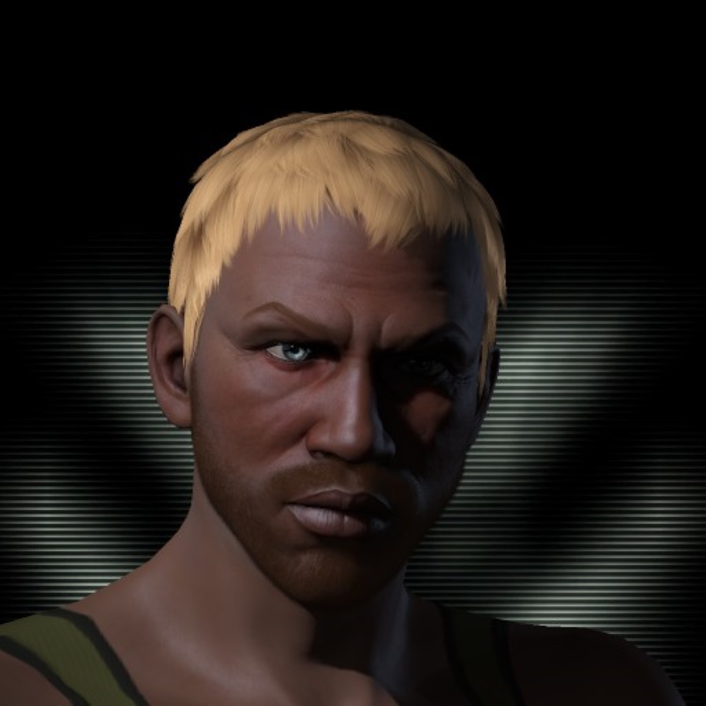 Valkar Vuld