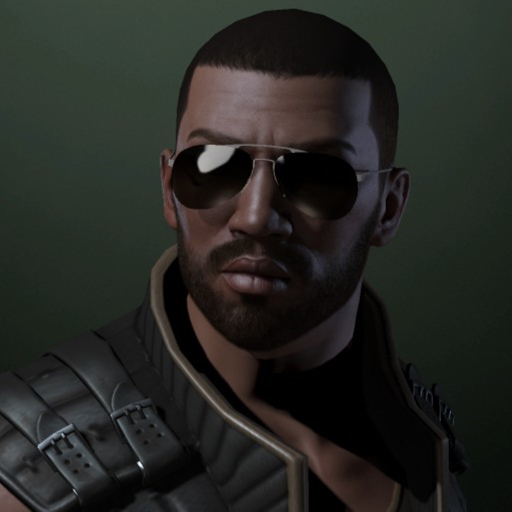 Marfeiz