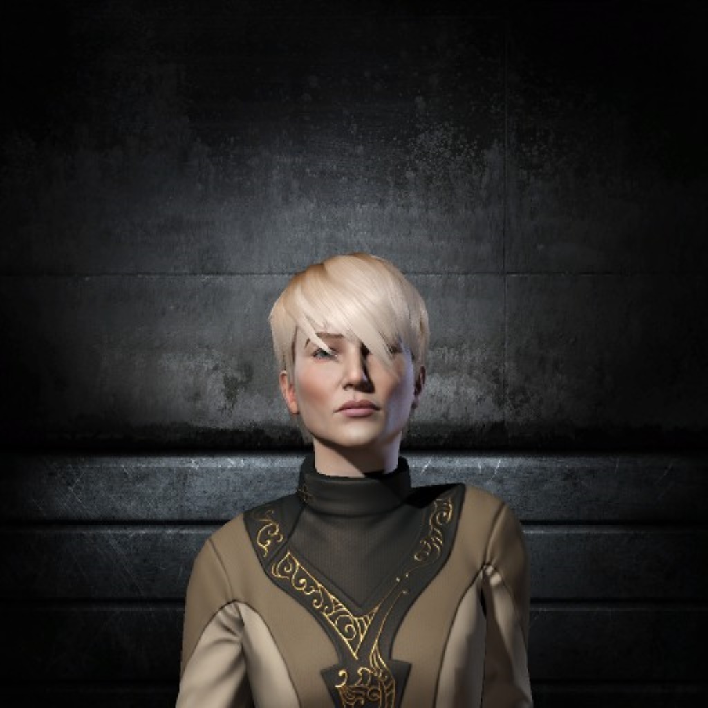 Benina01