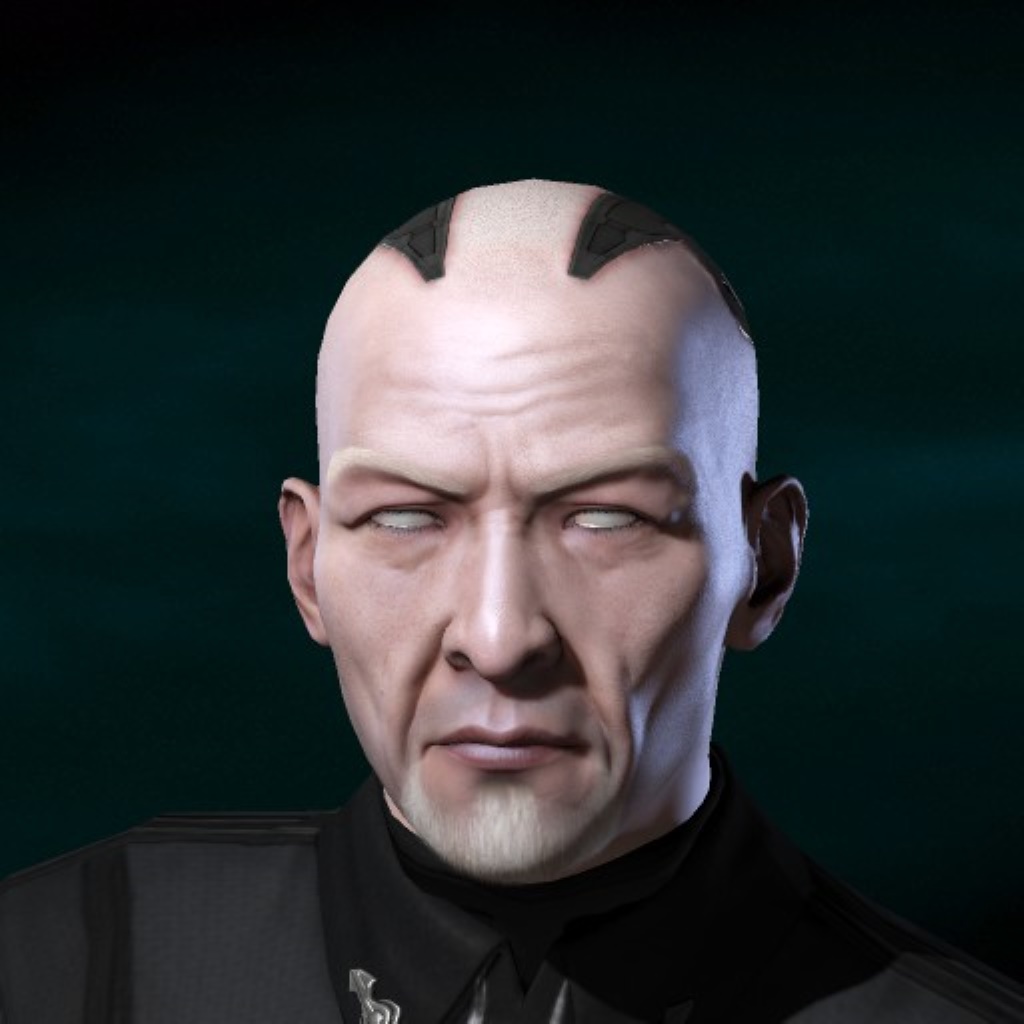 Krahdrak Drevek
