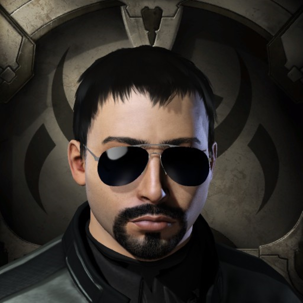 Aramel Padecain