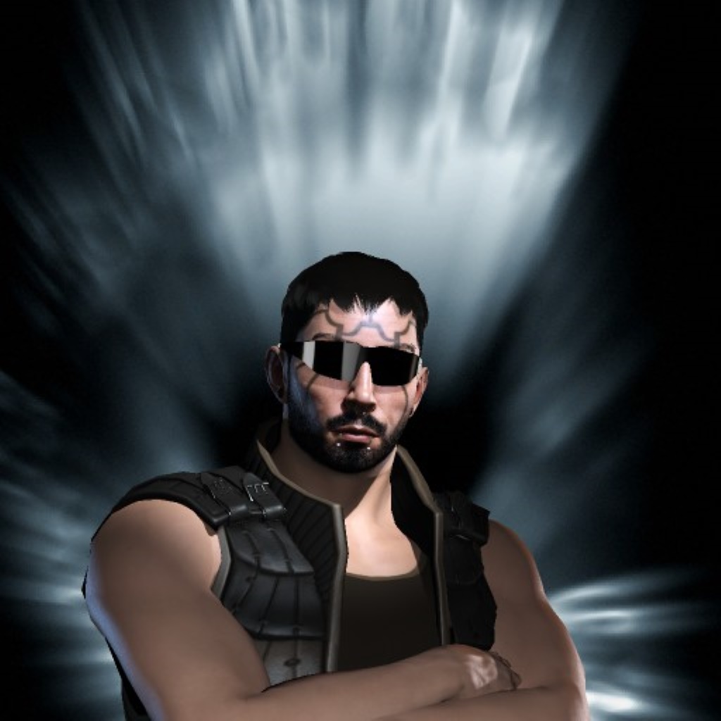 CanILickYourTitan