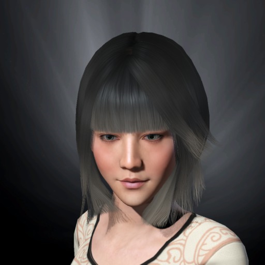 DongFang YanXu