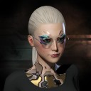 Lumi Celeste