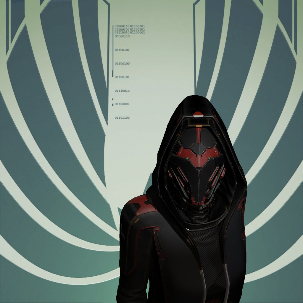 aurum Medved