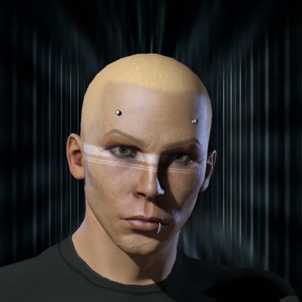 Evan Ran