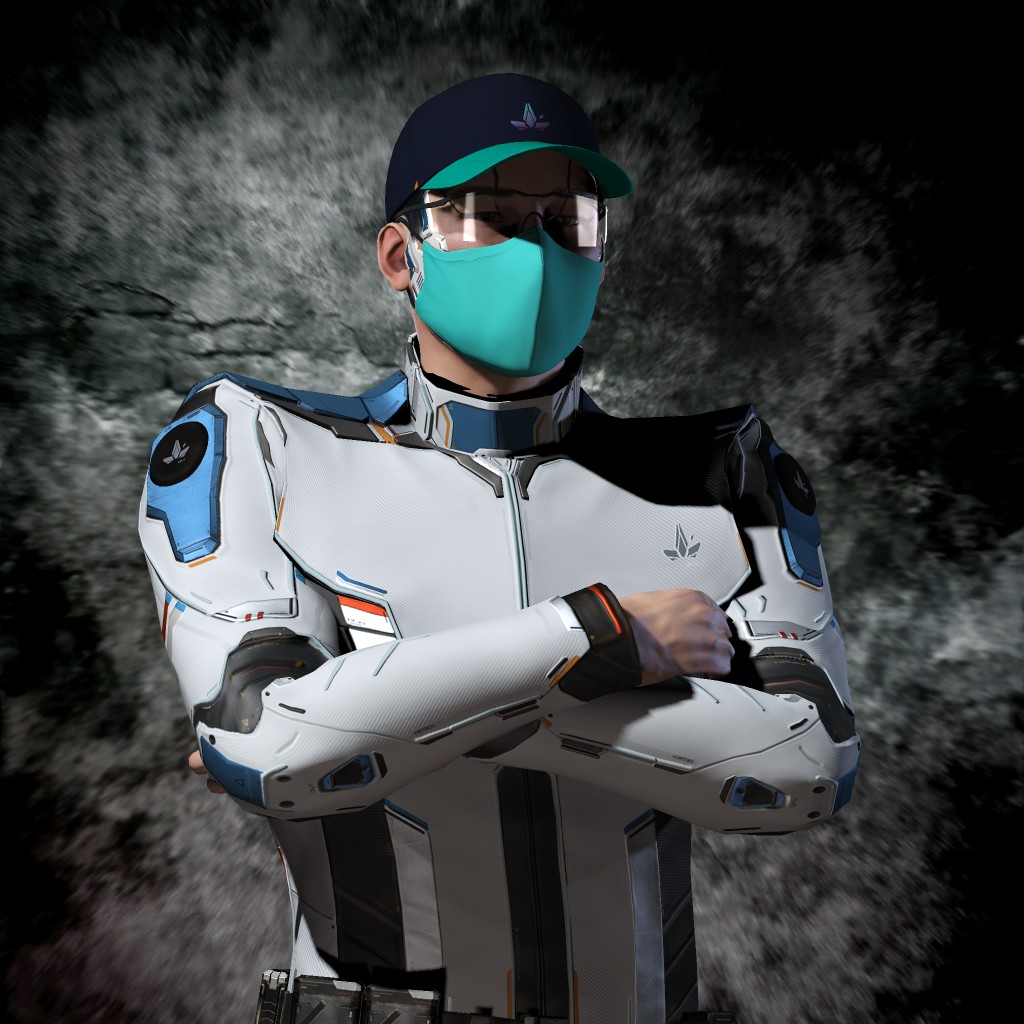 Angelius FonKrez
