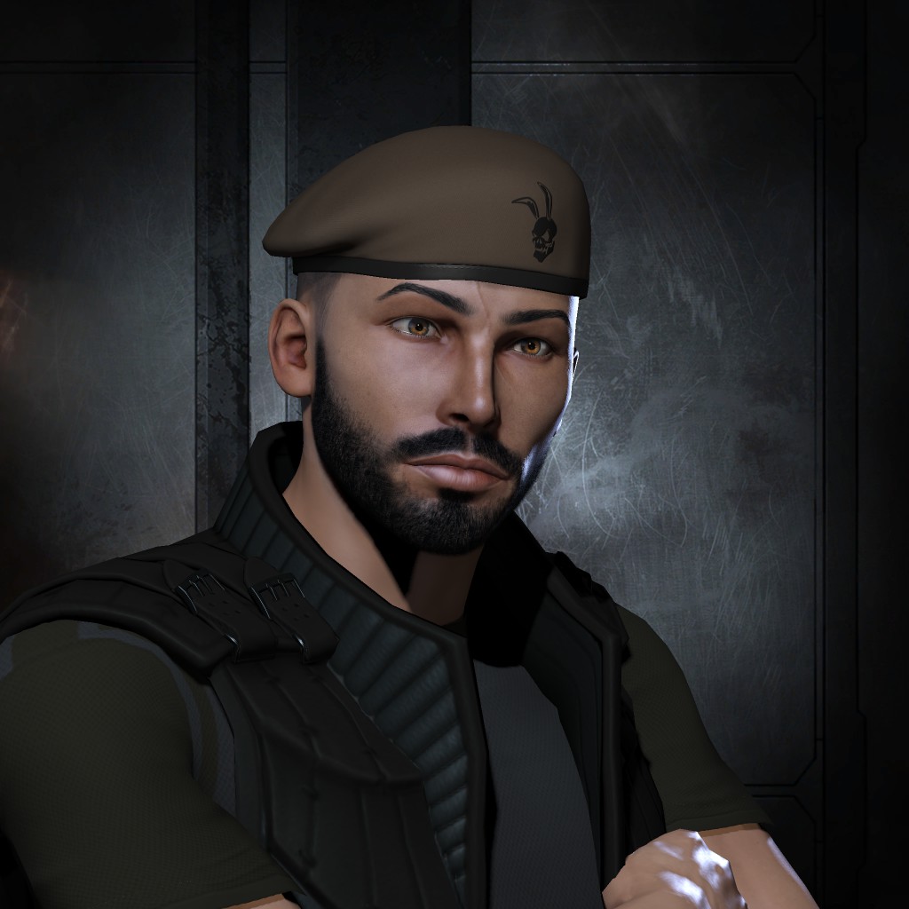 Hamilkar Magon