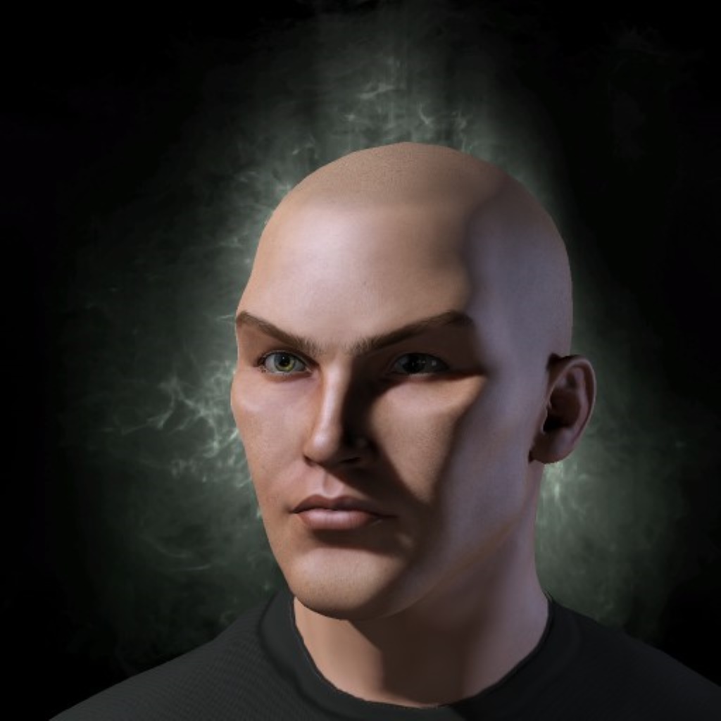 Julius Picard