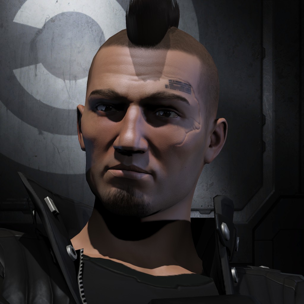 Kiba Aurilen