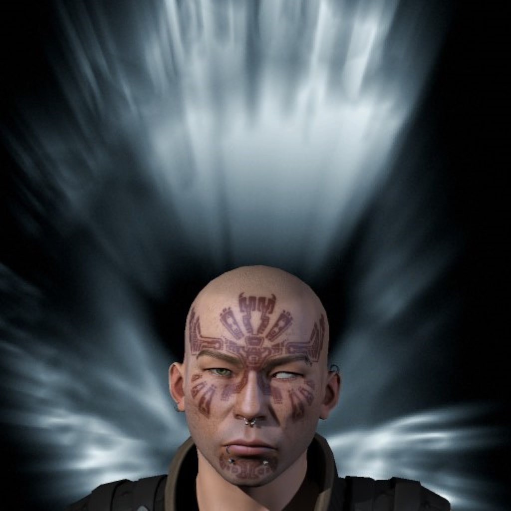 Punk You