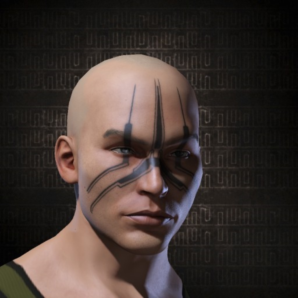 justsomeguy
