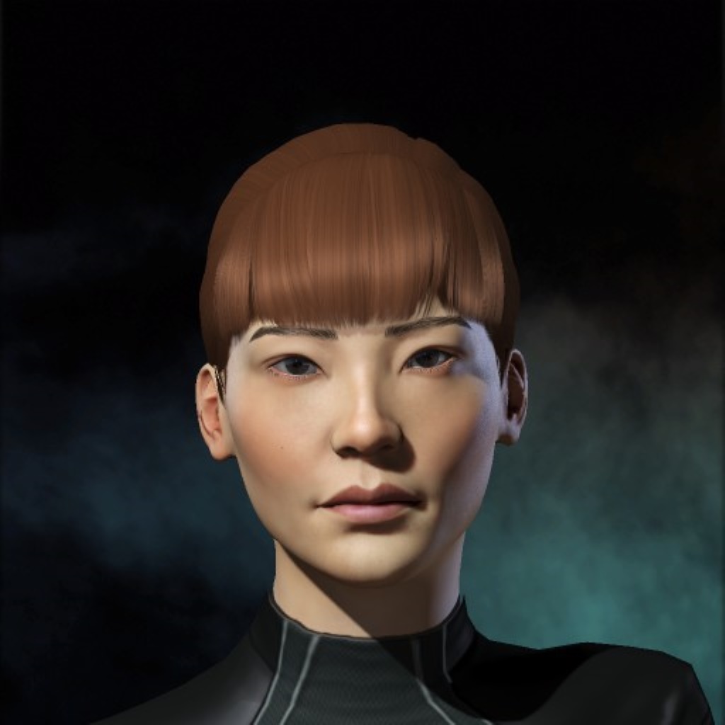 DeusEx Alar
