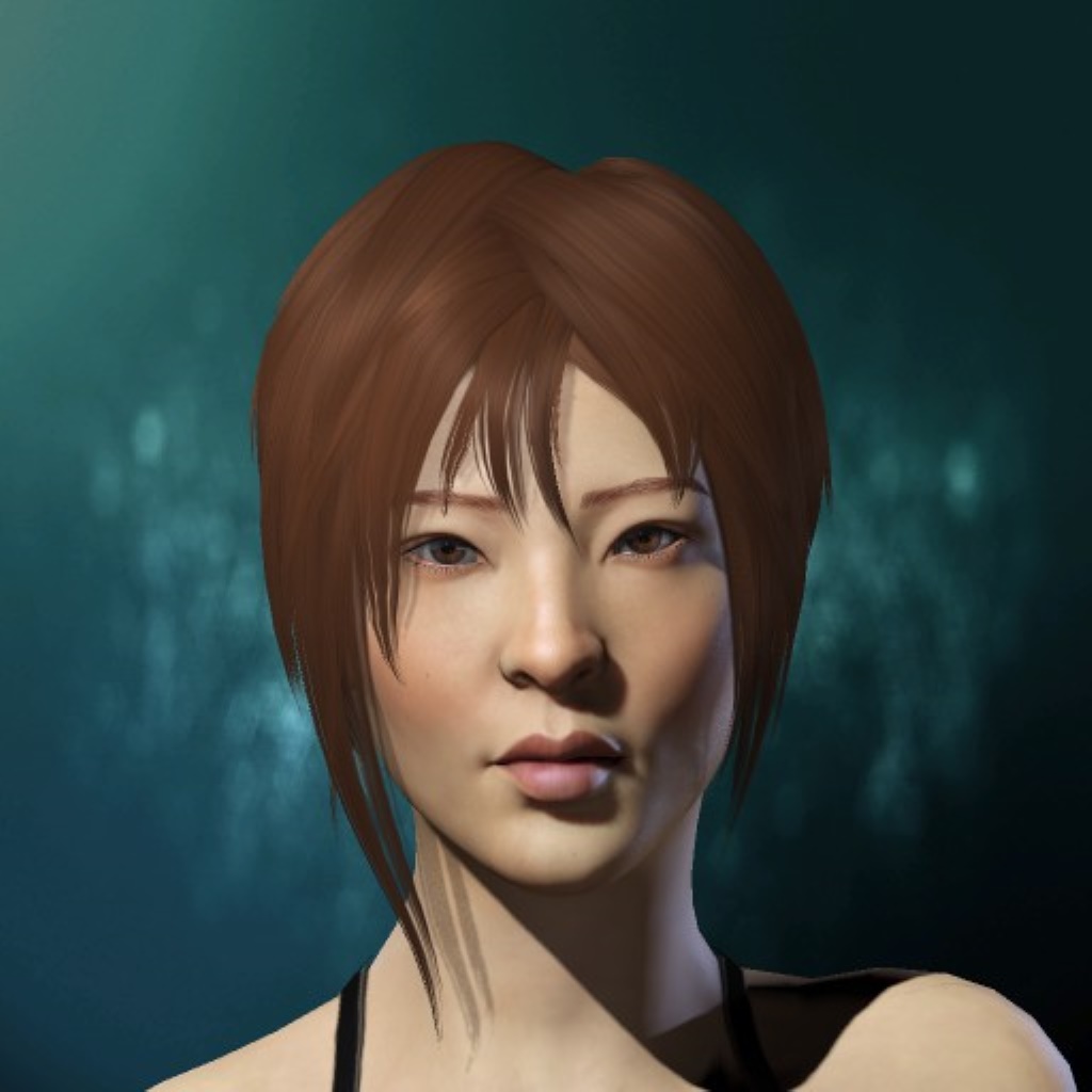 DeusEx Noud