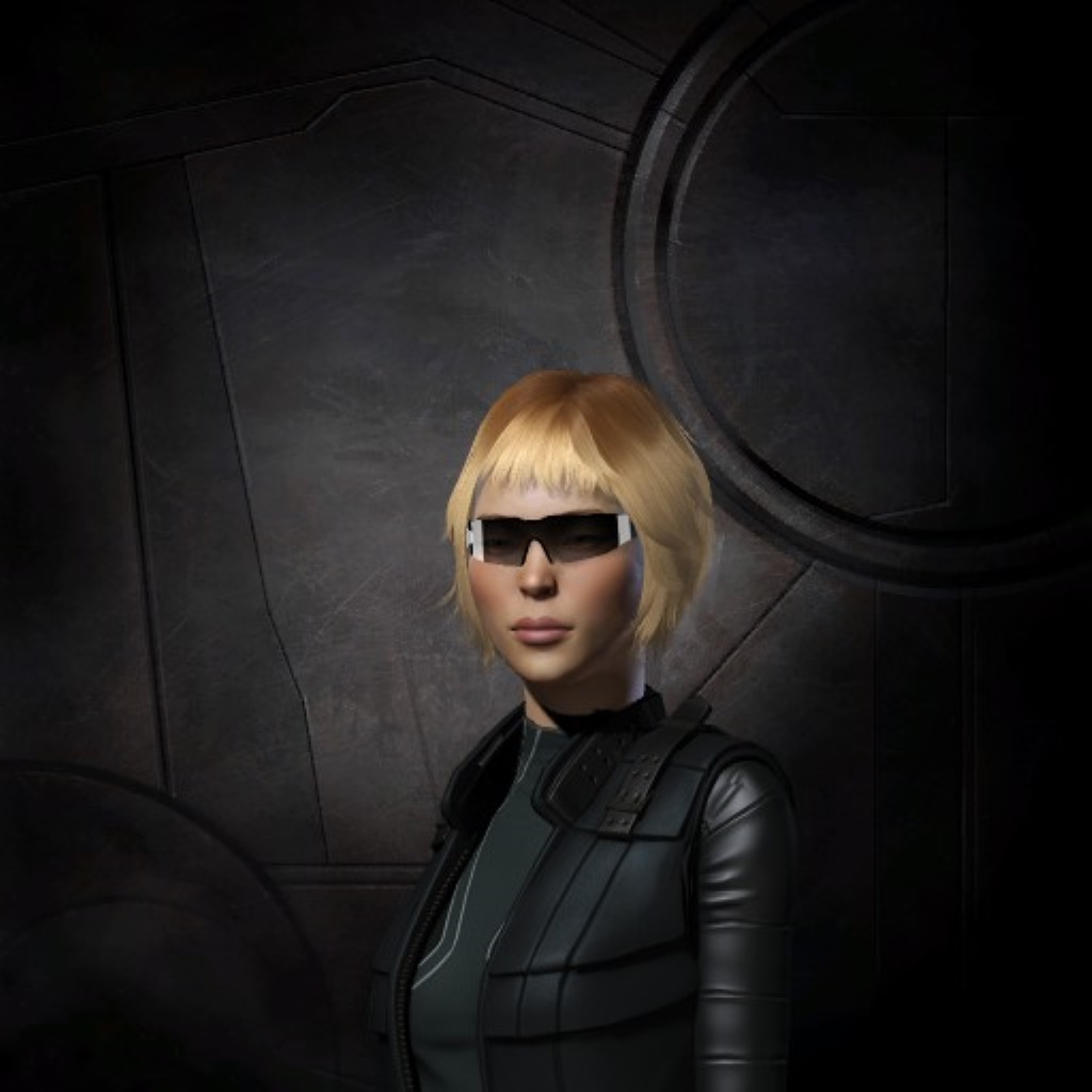 Selica Romati