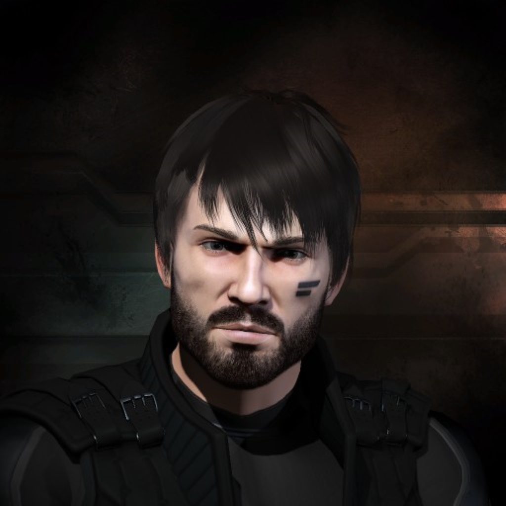 Aivo Hakkahari