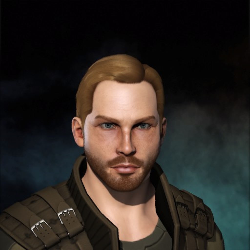 Skip Lennelluc
