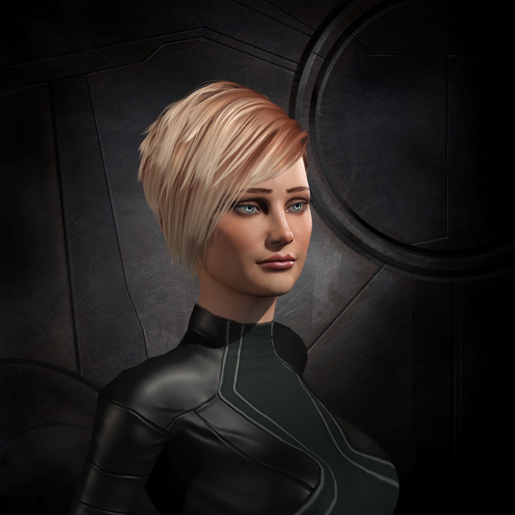 Trinei
