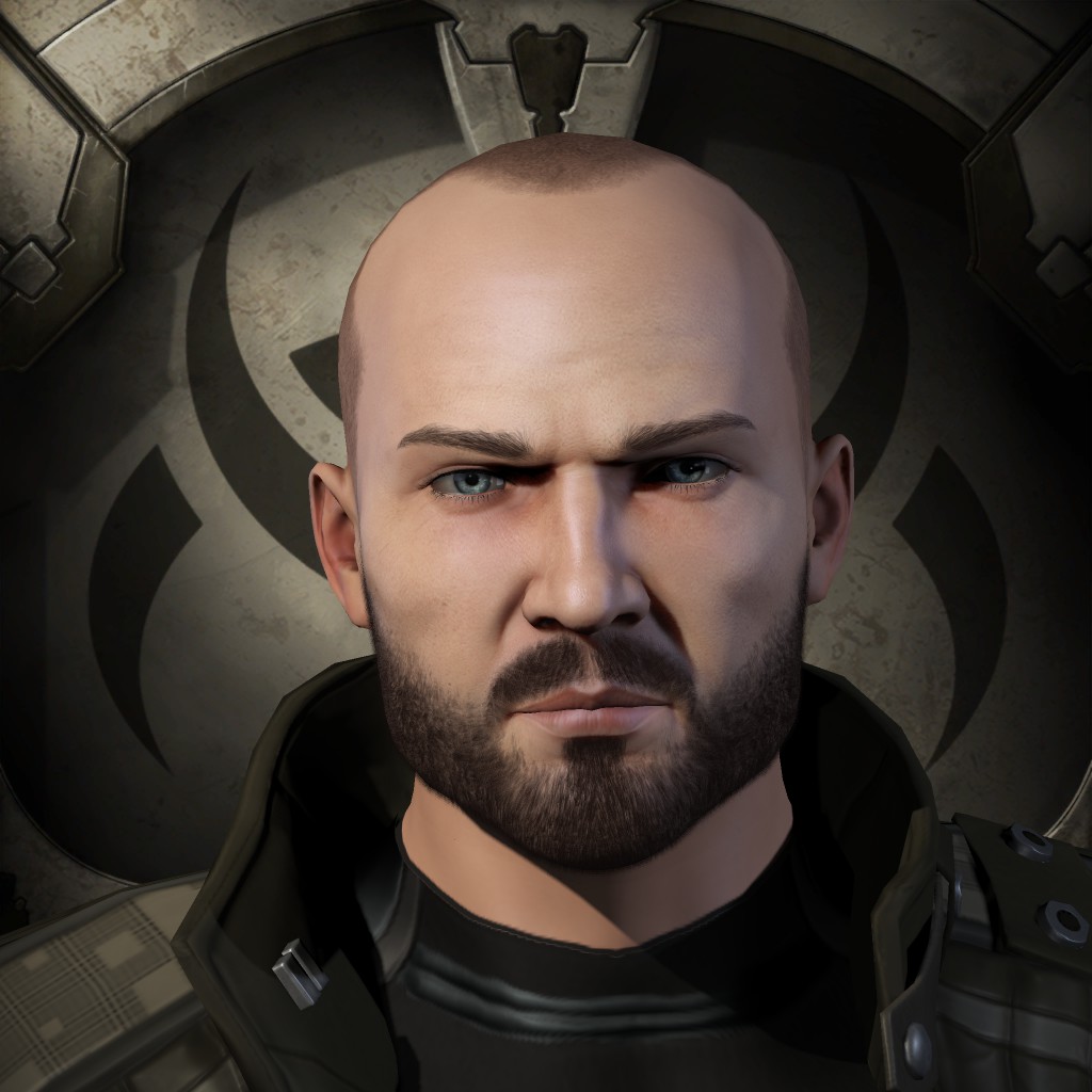 Ditchyarius