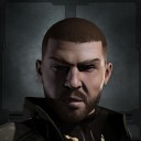 Dieter Isu
