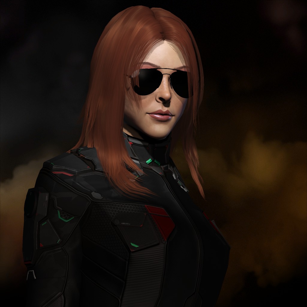 Kara T Vallery