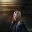 Tieria Erde Maken