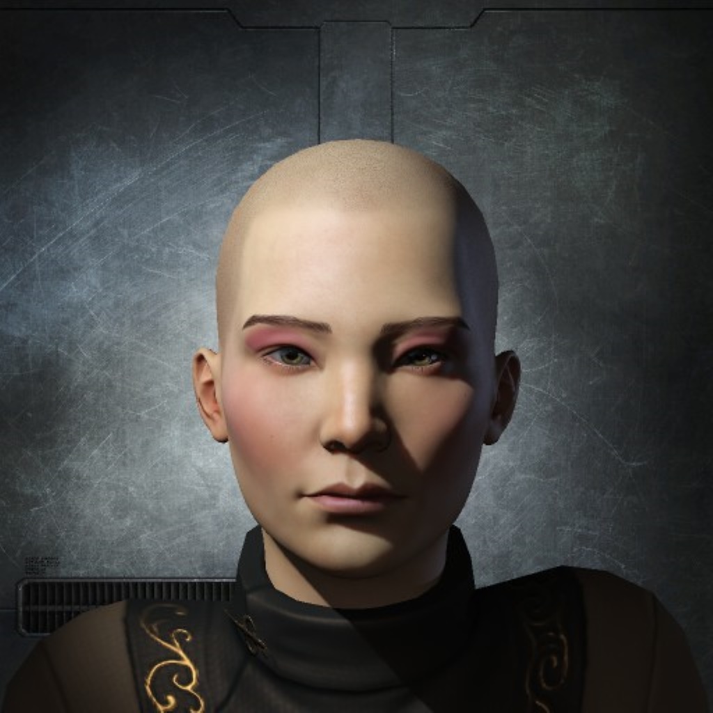 Kimmy Kong