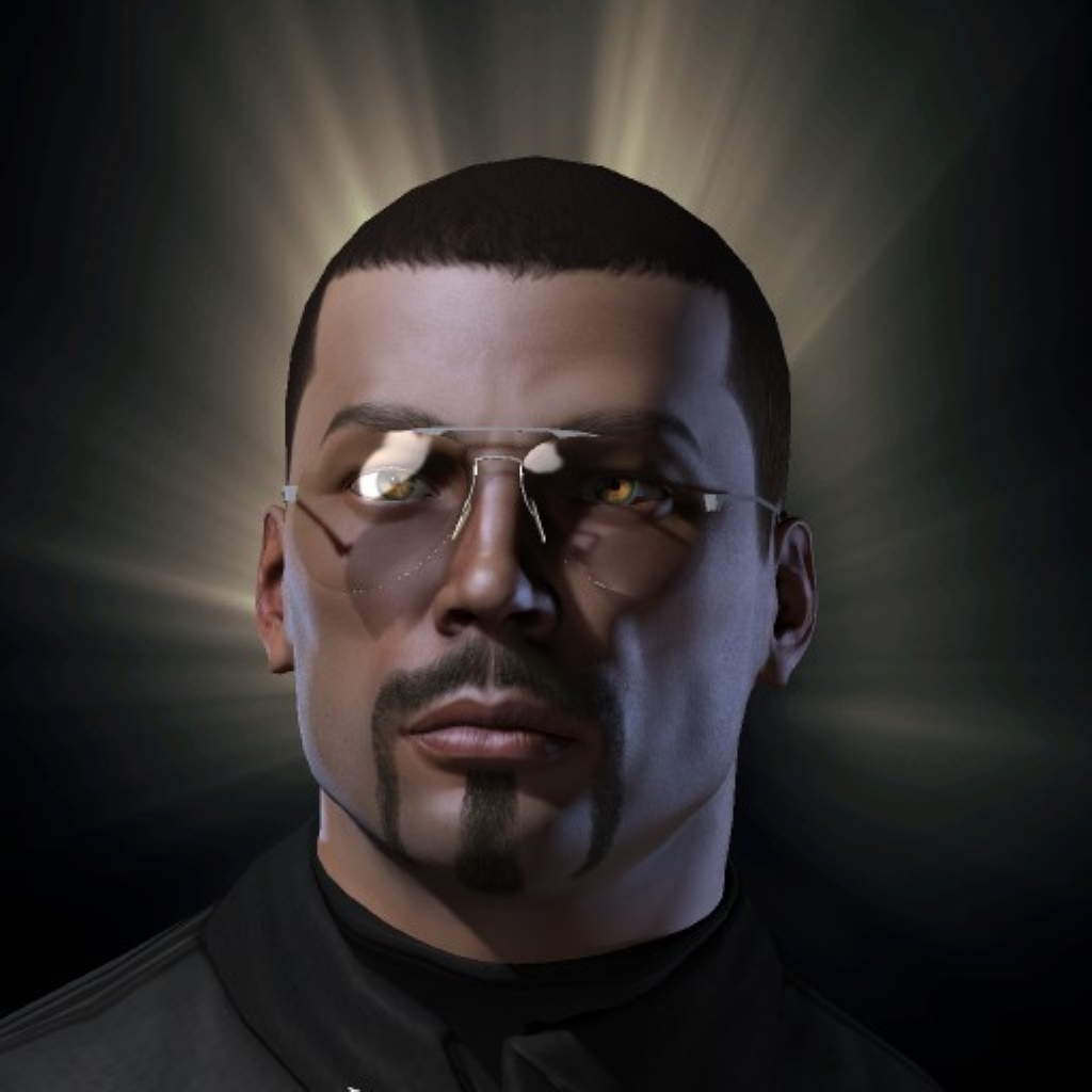 Sabre Jovakko