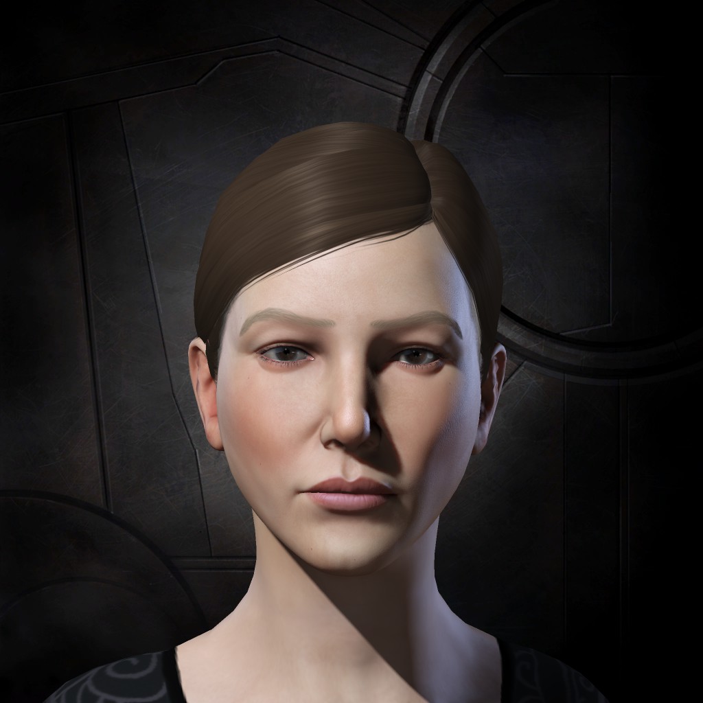 sara jekins