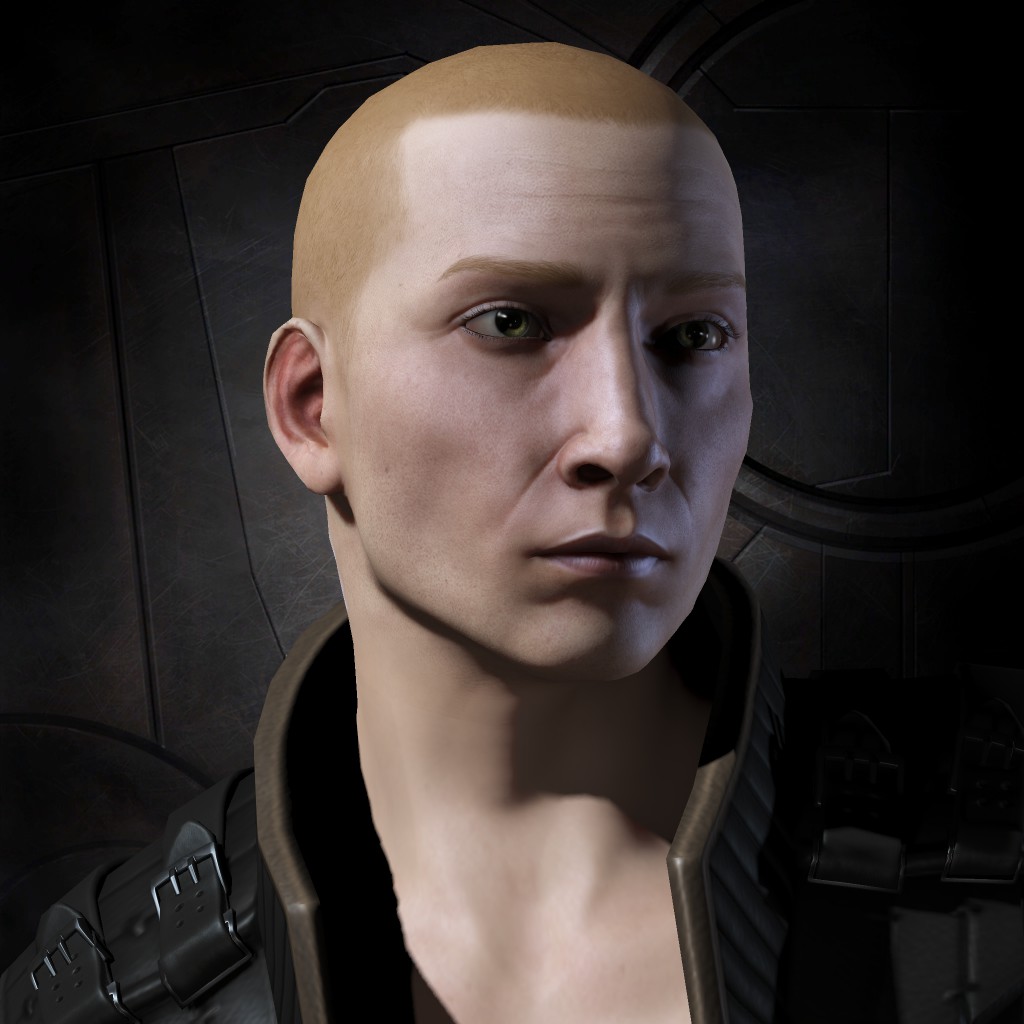 Evgeniy Lakhovv