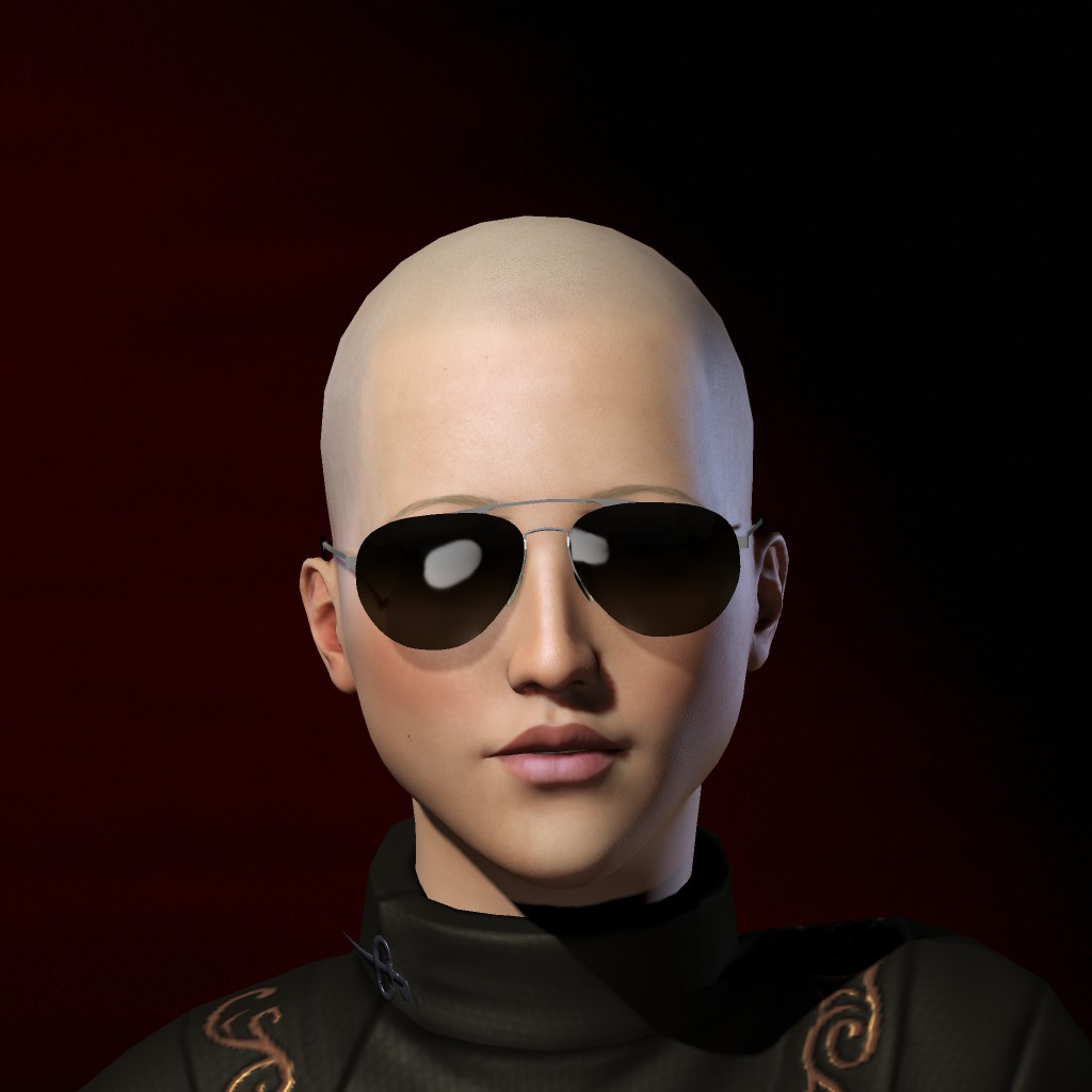 akira watson