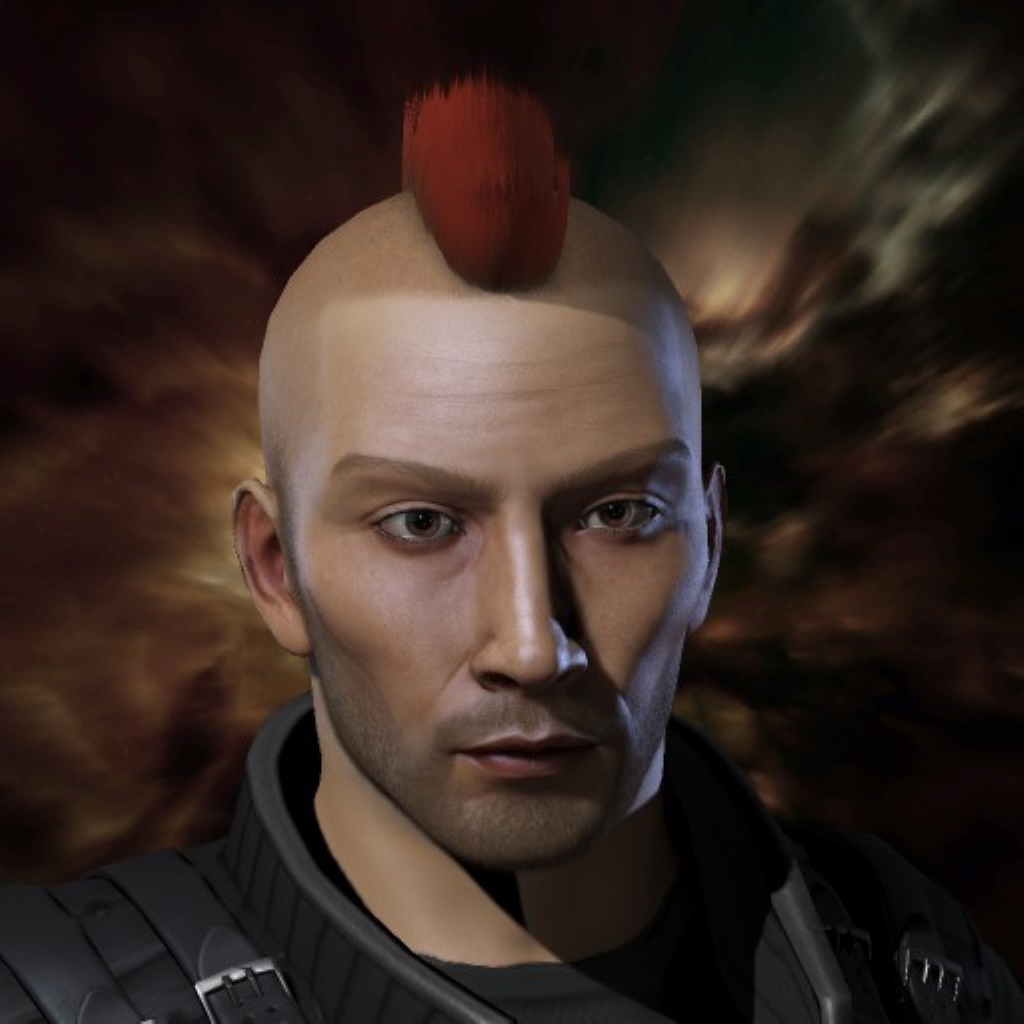 Mummick Punk