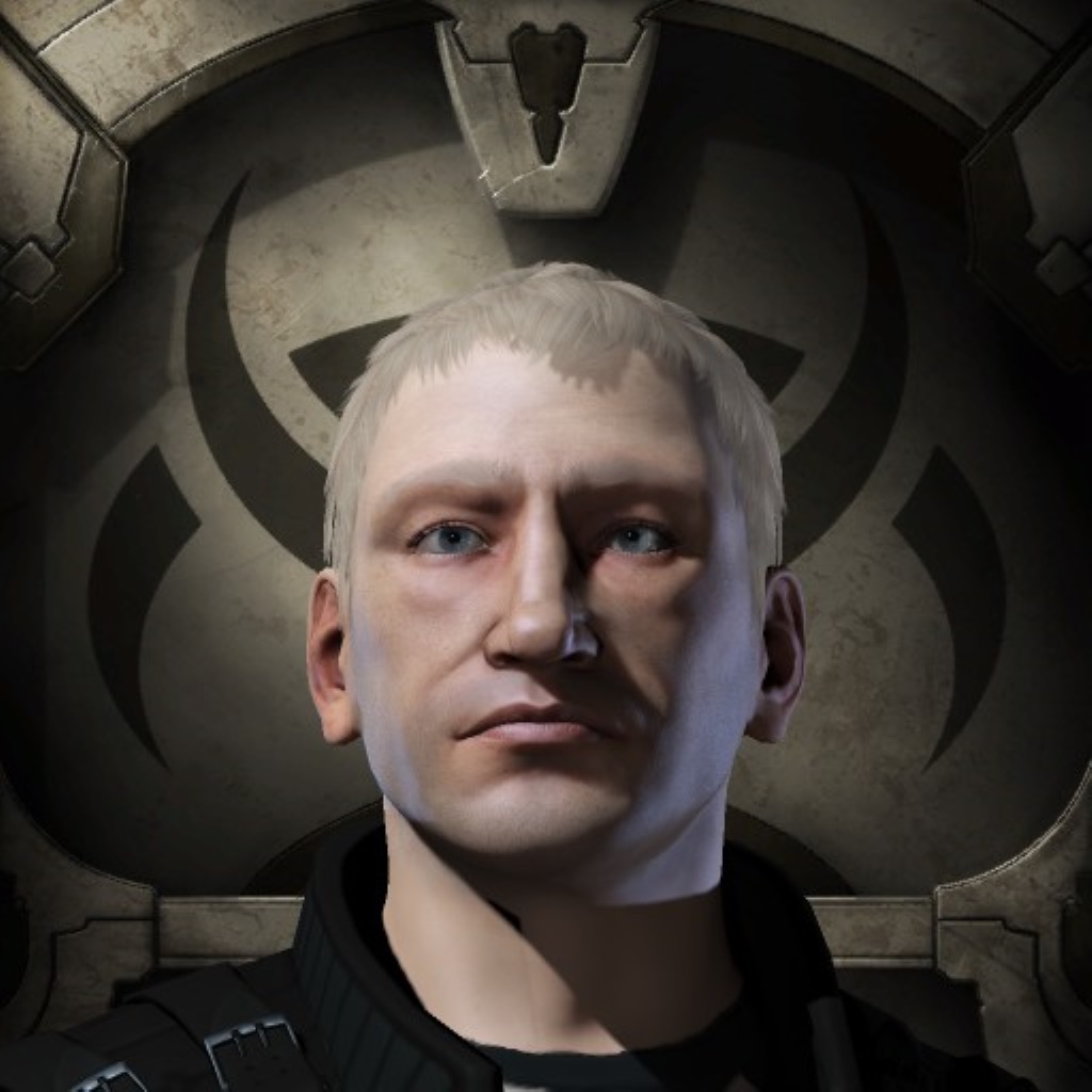 Max Jaggernaut