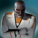 Dragunov Boma