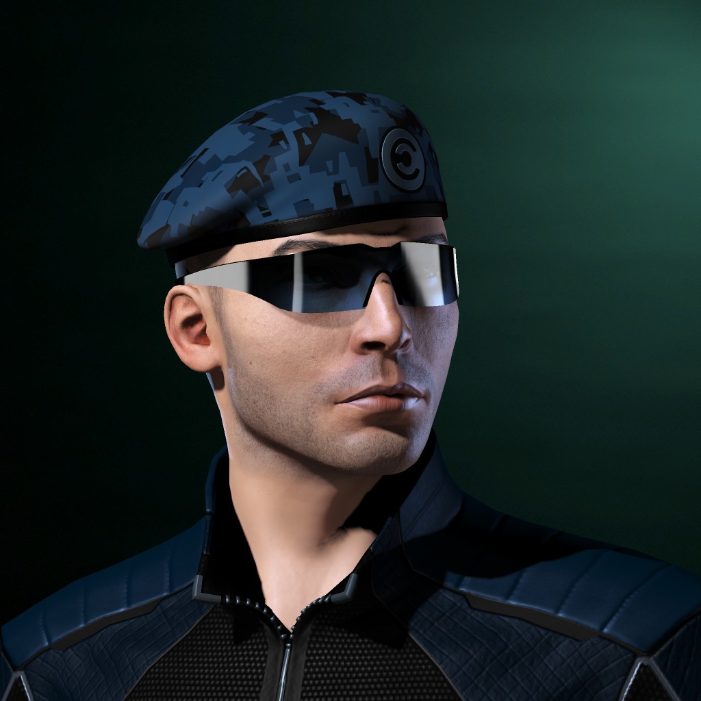 Neo Herald