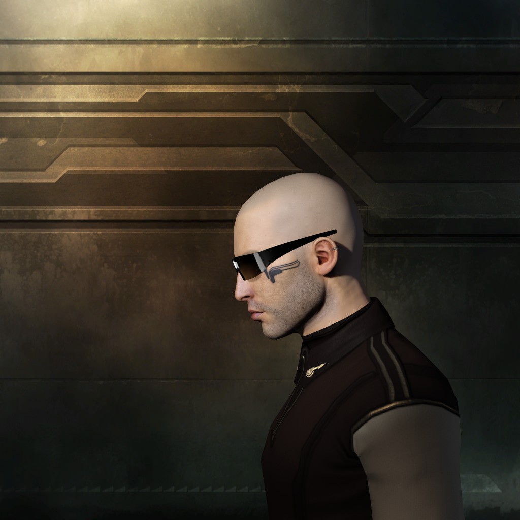 Achilles zhi