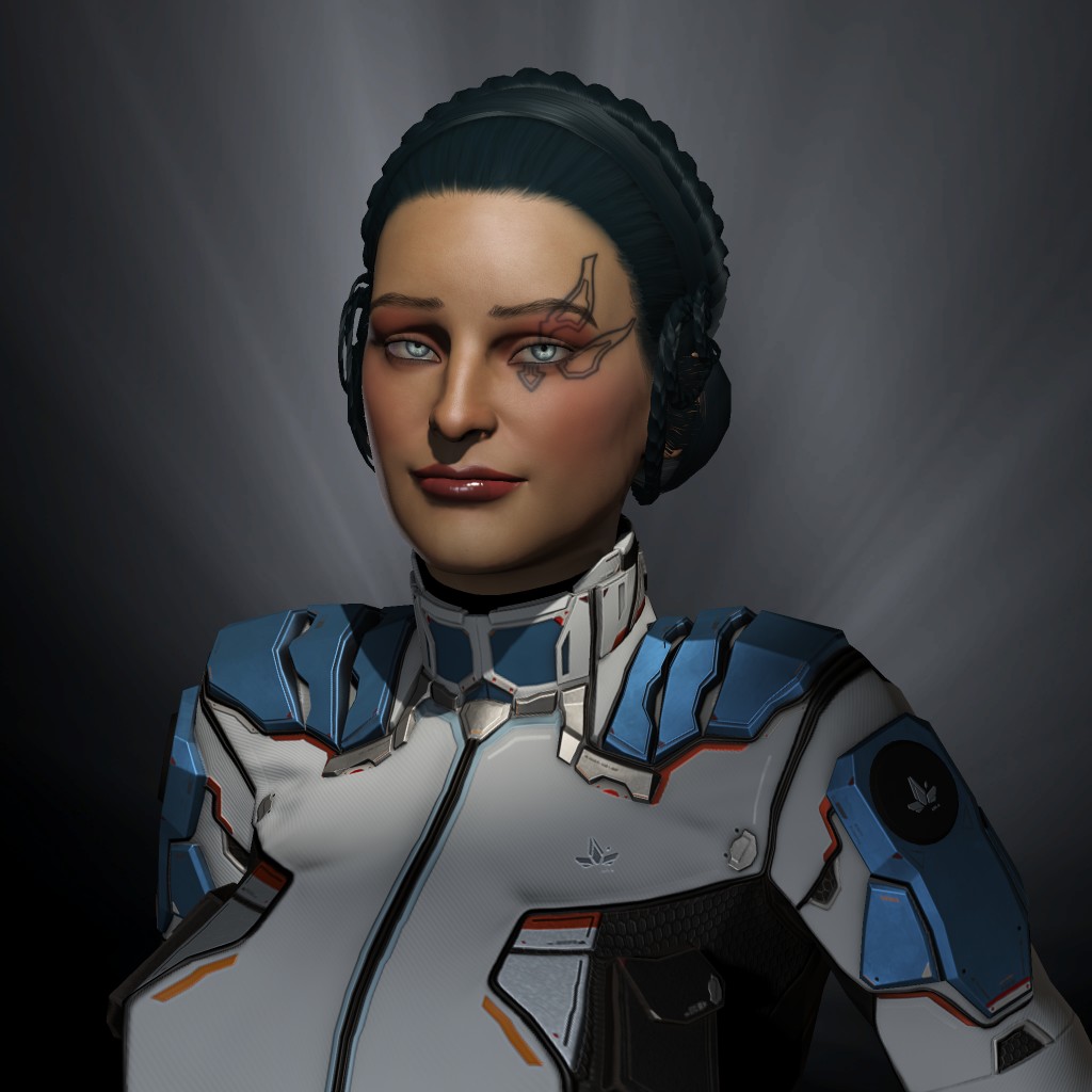 Shar Kiato