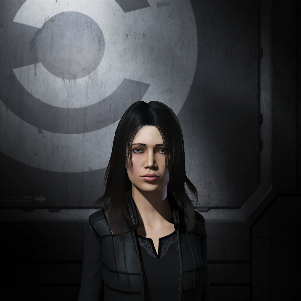 Sasha Jita
