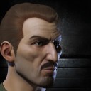 Rick Boltz