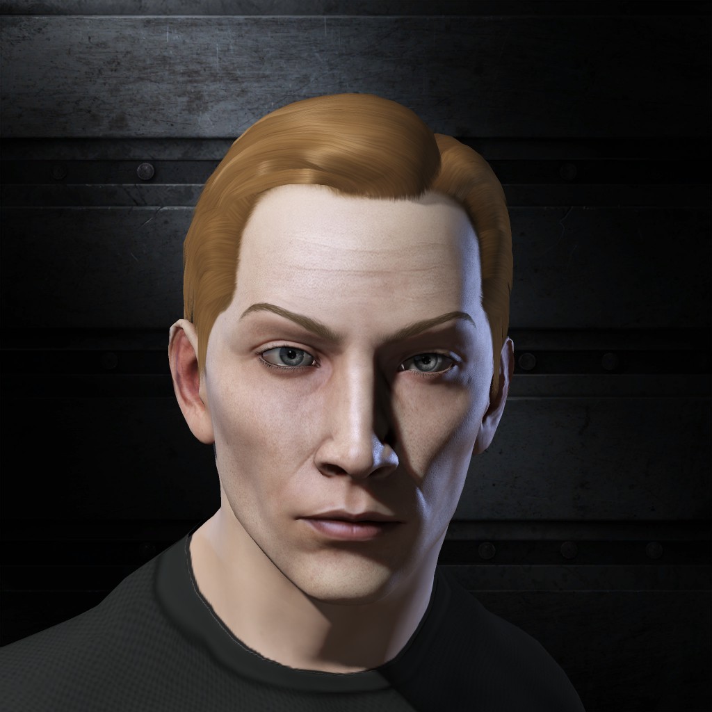 svadis kov